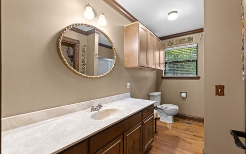 Tiny photo for 2907 Mowbray Pike, Soddy Daisy, TN 37379 (MLS # 1522627)