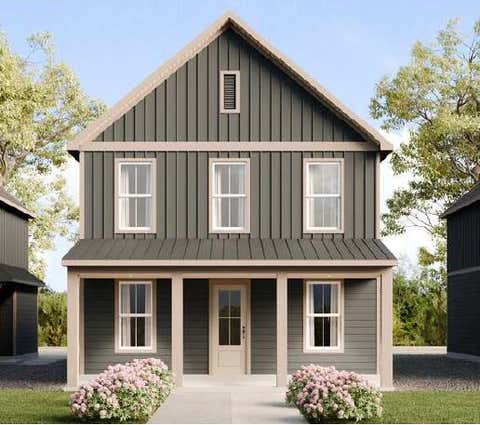 Photo of 5939 Fell Pony Park, Collegedale, TN 37363 (MLS # 1535767)