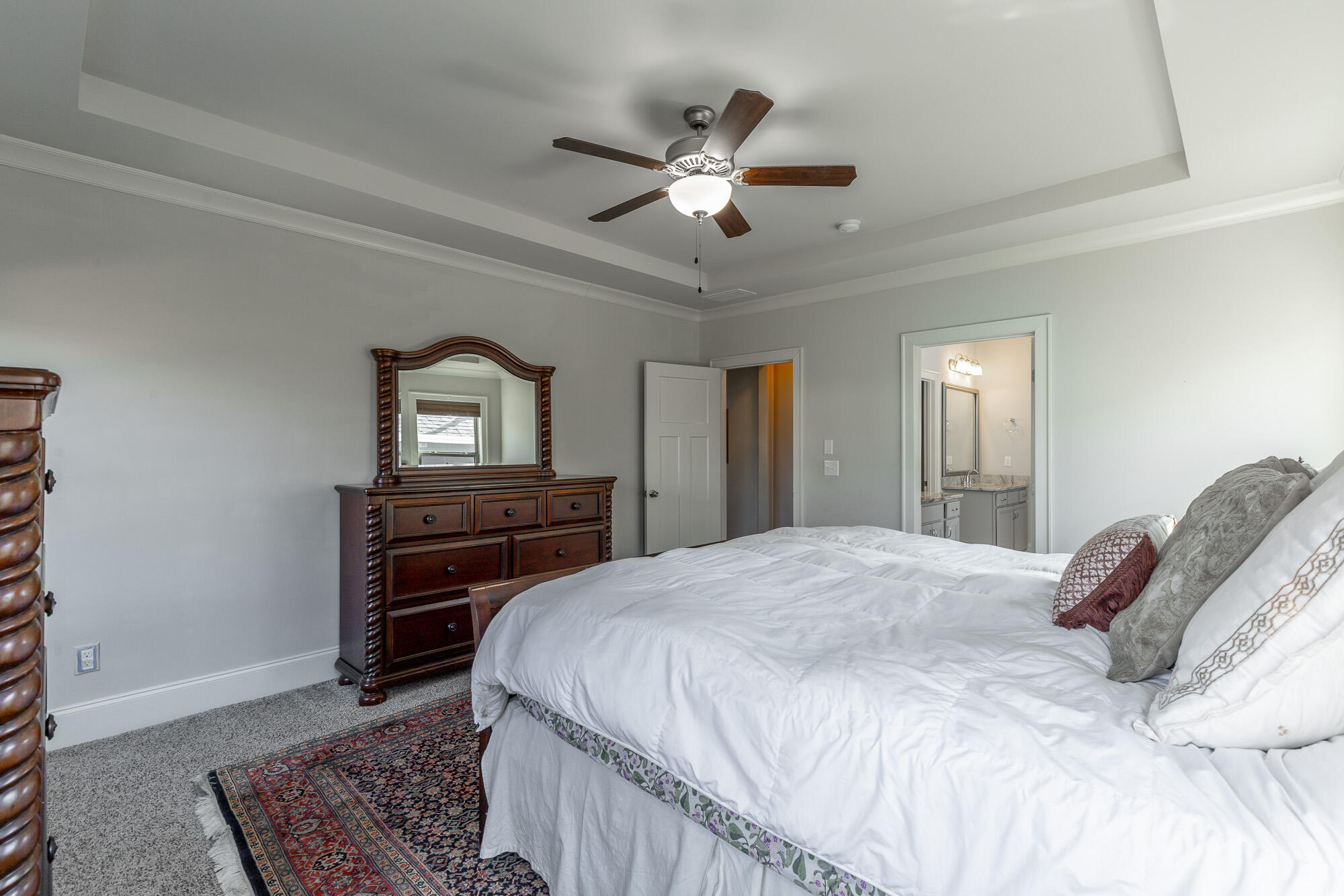 9858 Haven Port Lane, Ooltewah, Tennessee image 33