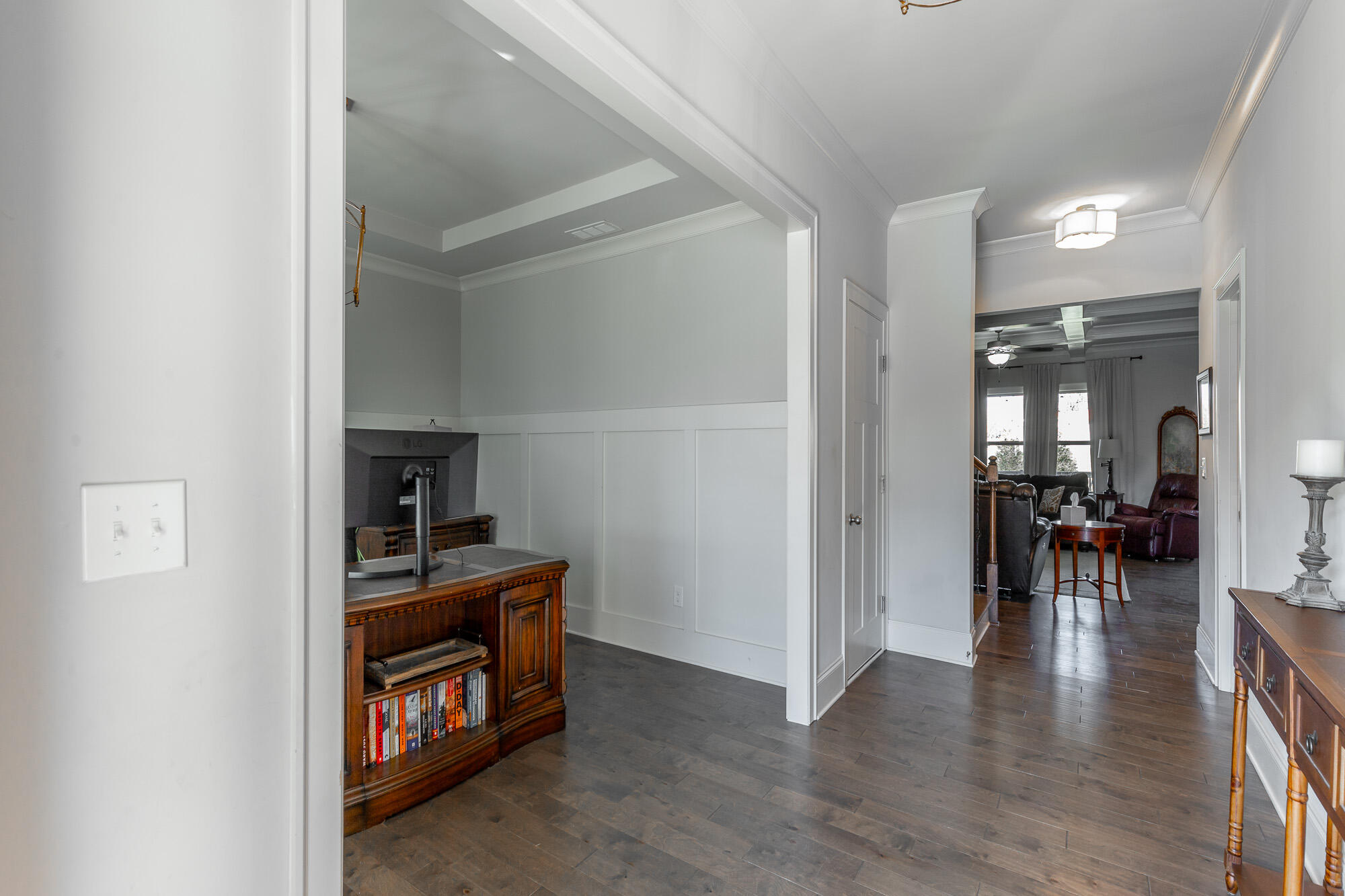 9858 Haven Port Lane, Ooltewah, Tennessee image 8