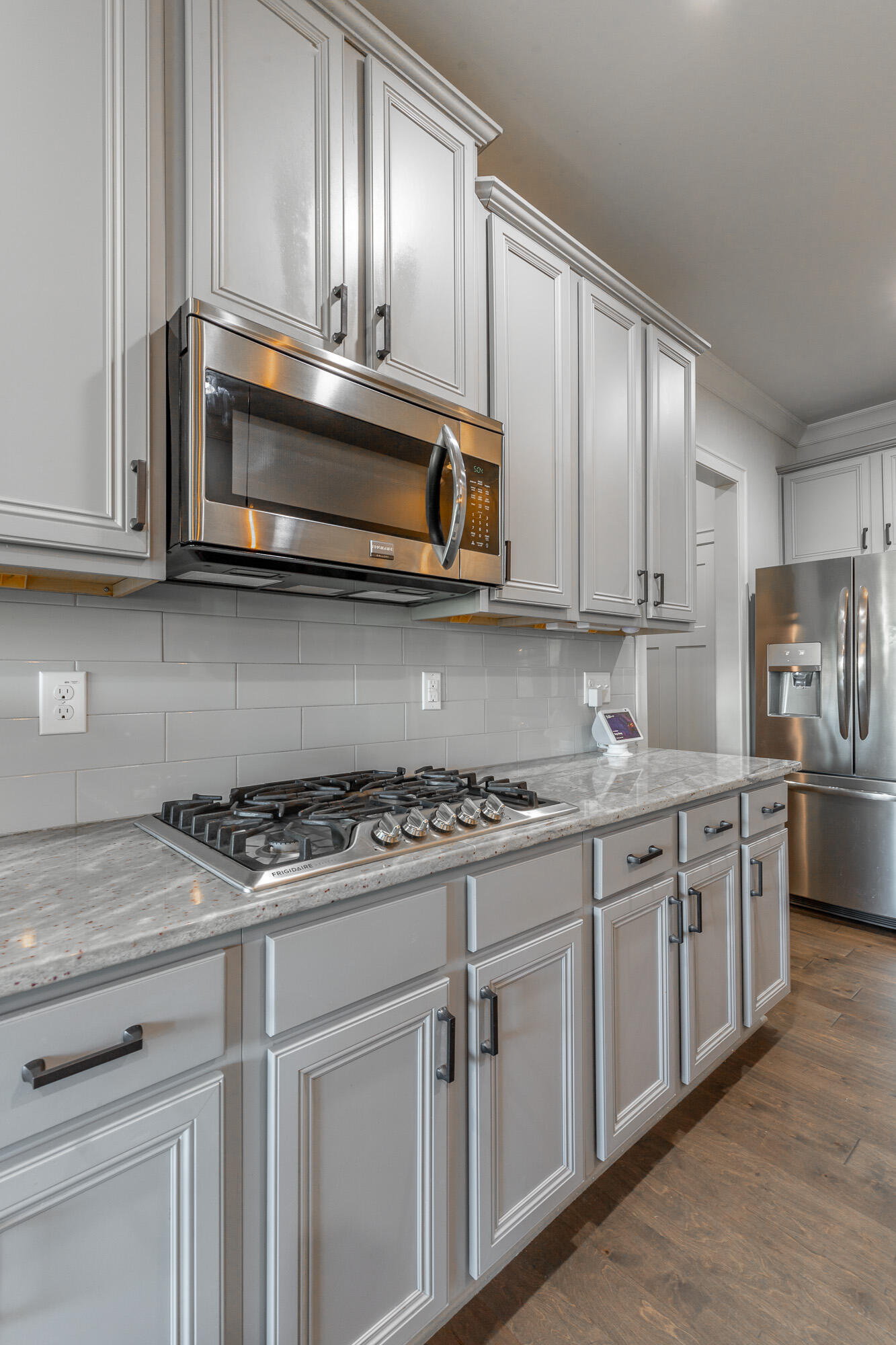 9858 Haven Port Lane, Ooltewah, Tennessee image 25