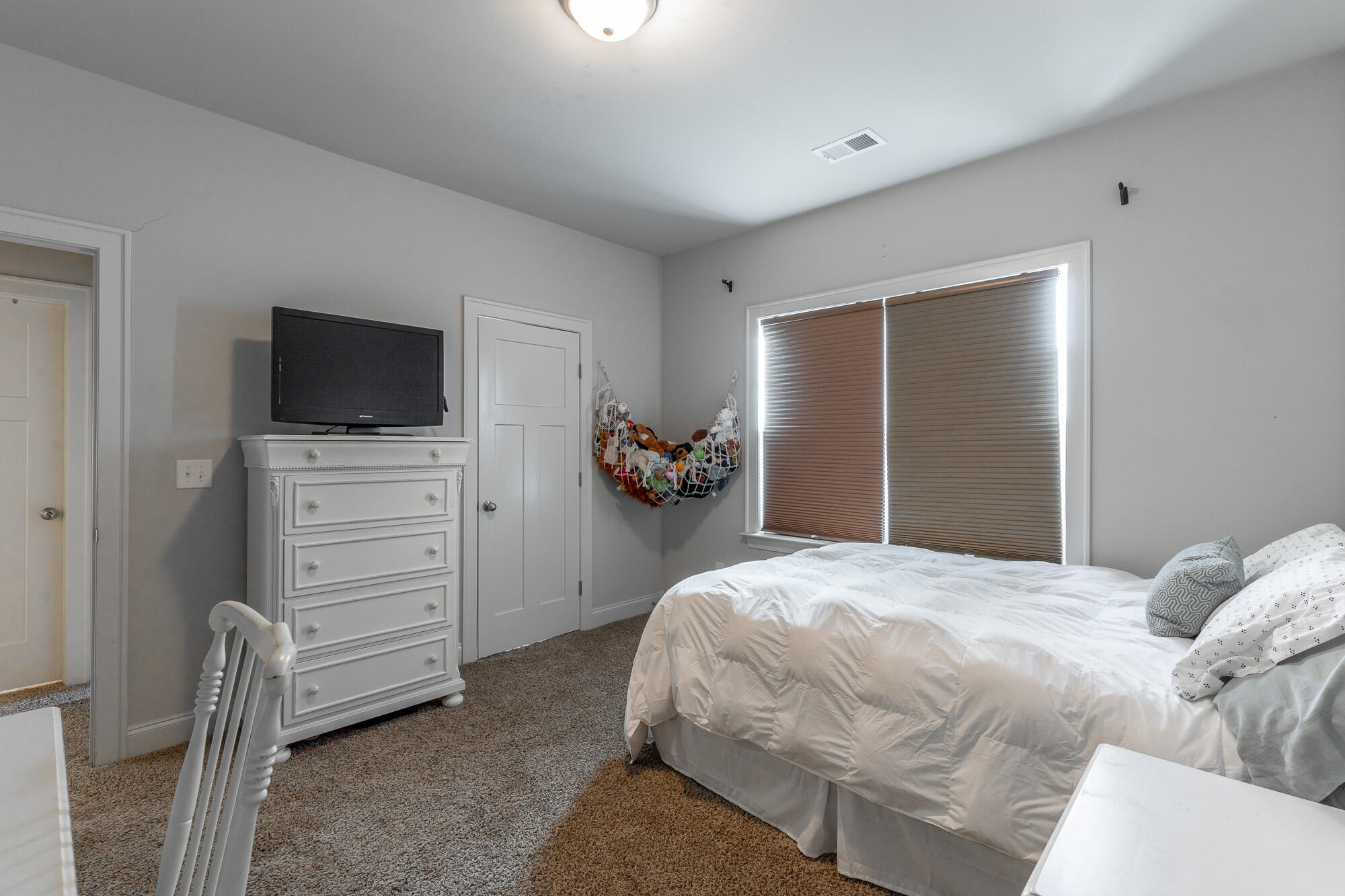 9858 Haven Port Lane, Ooltewah, Tennessee image 49