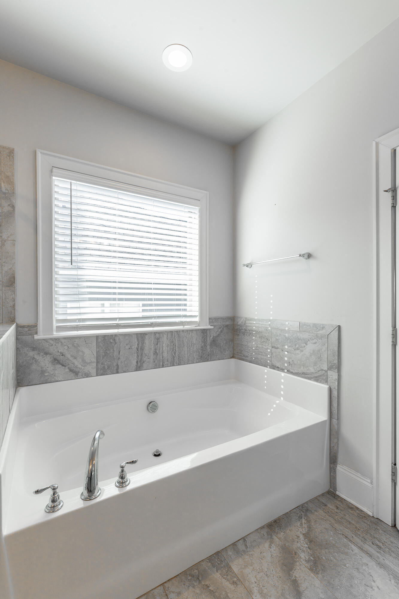 9858 Haven Port Lane, Ooltewah, Tennessee image 40