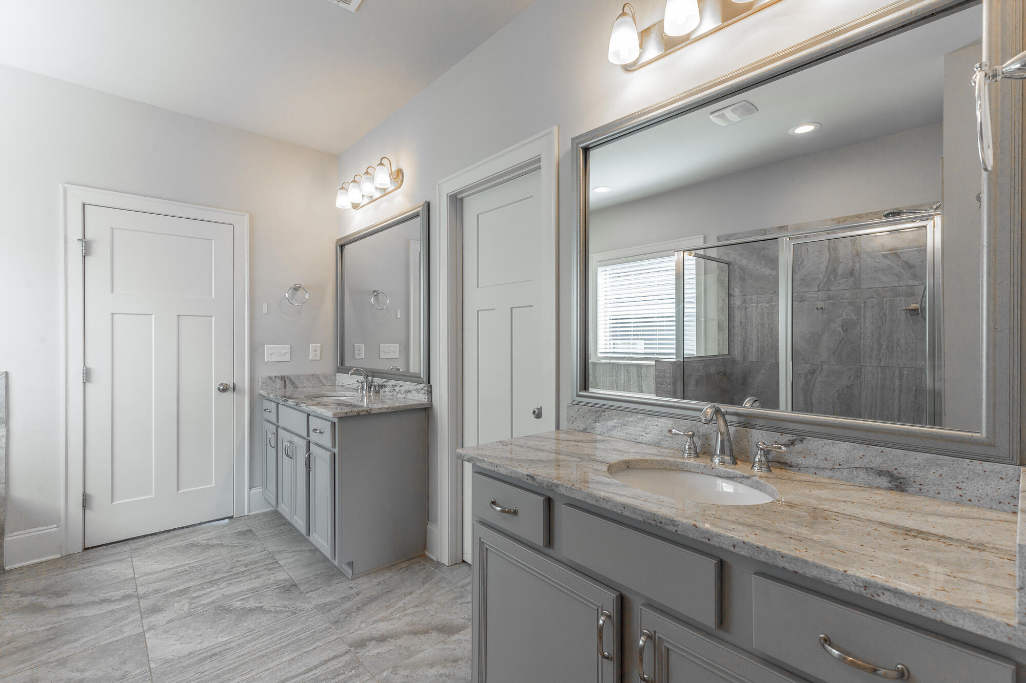 9858 Haven Port Lane, Ooltewah, Tennessee image 39