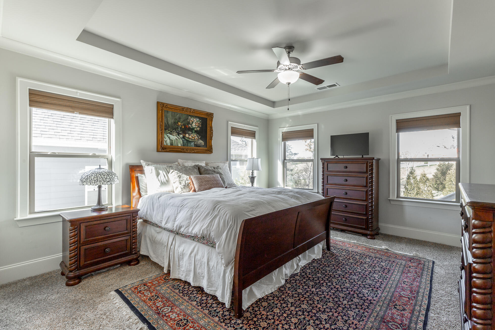 9858 Haven Port Lane, Ooltewah, Tennessee image 31