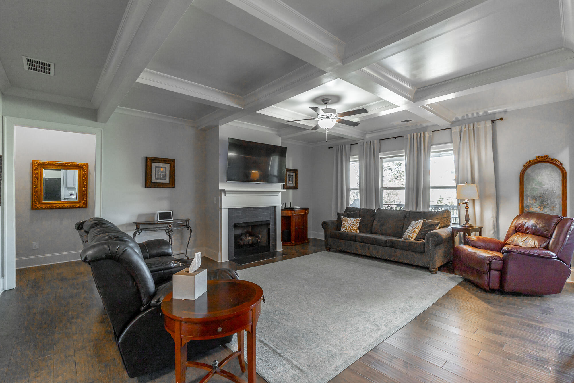 9858 Haven Port Lane, Ooltewah, Tennessee image 12