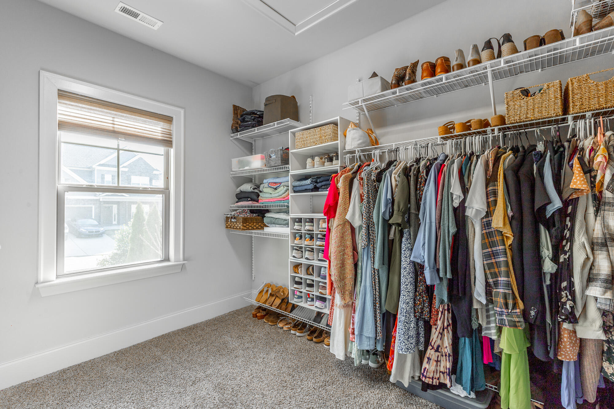 9858 Haven Port Lane, Ooltewah, Tennessee image 42
