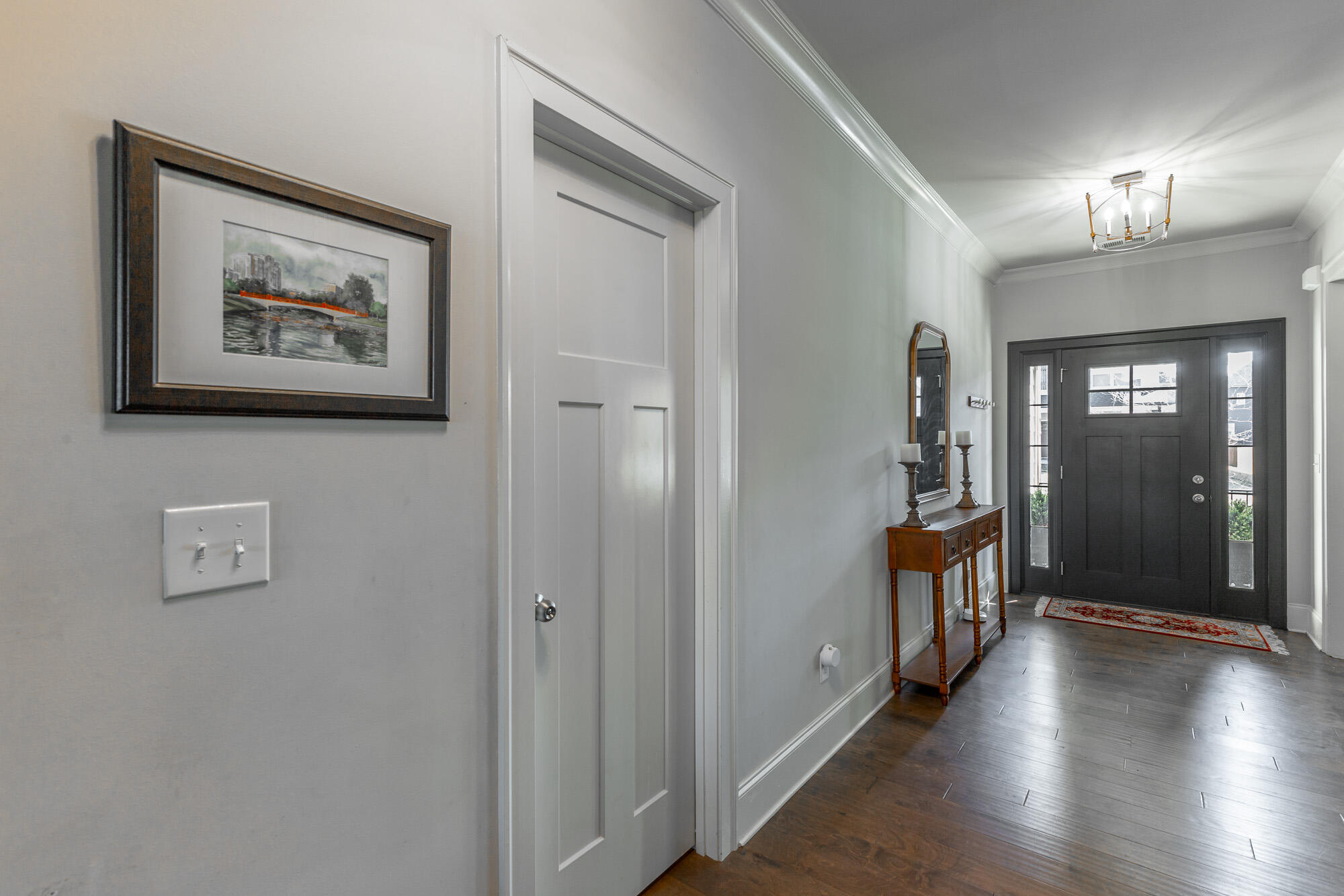 9858 Haven Port Lane, Ooltewah, Tennessee image 9
