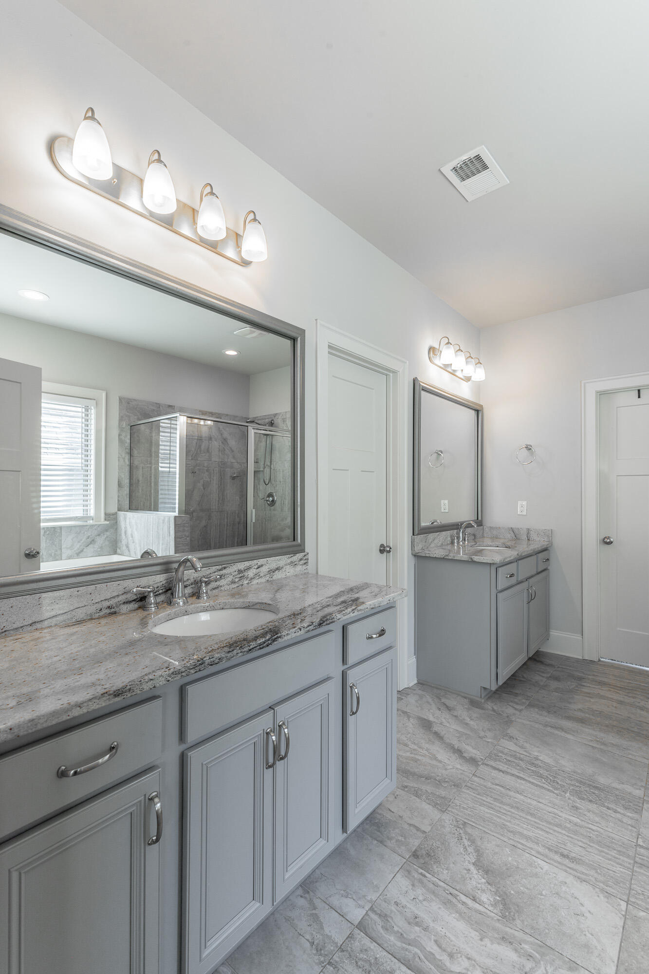 9858 Haven Port Lane, Ooltewah, Tennessee image 36