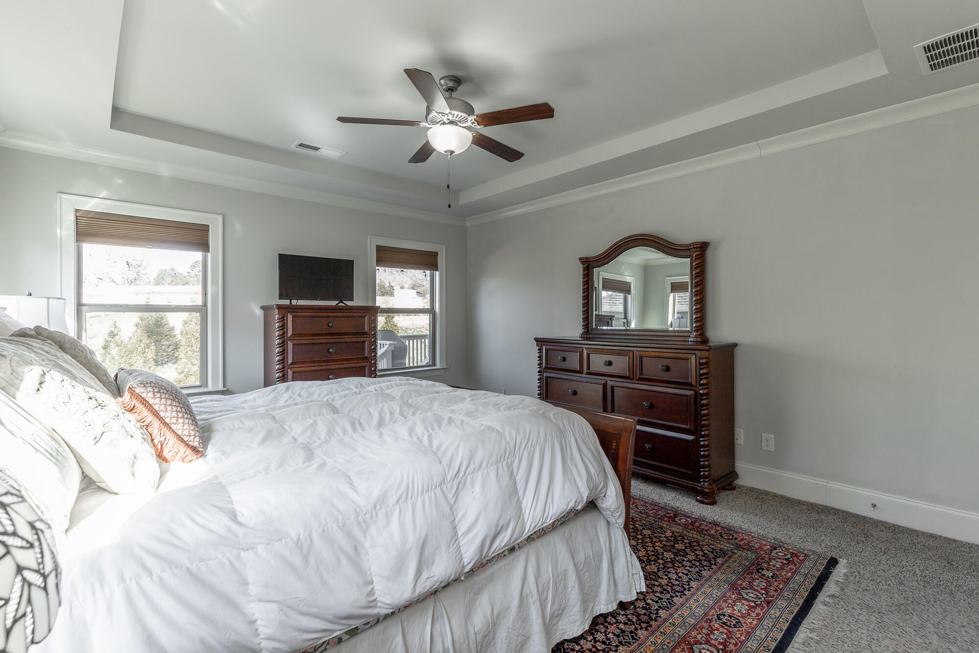9858 Haven Port Lane, Ooltewah, Tennessee image 32