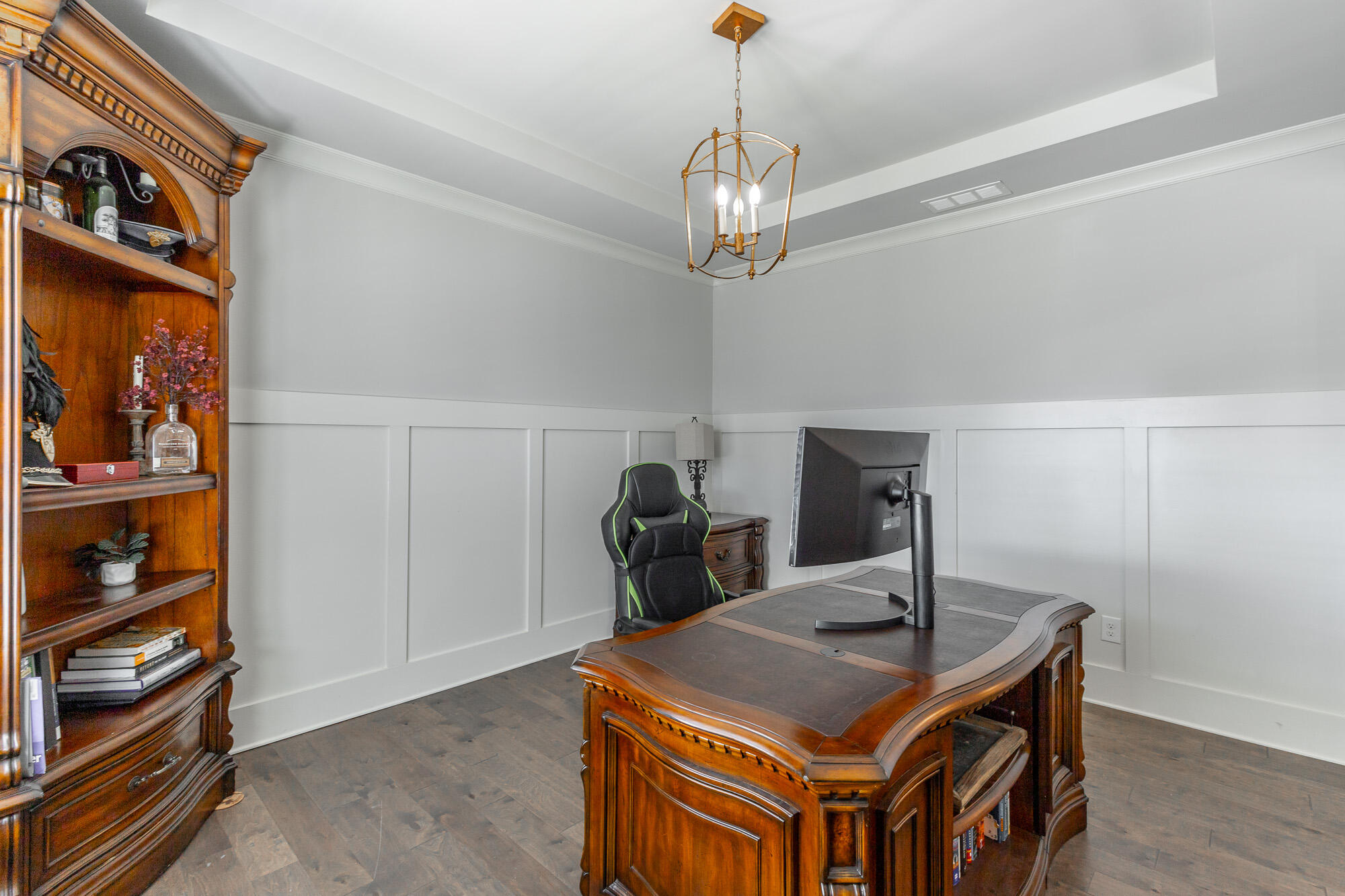9858 Haven Port Lane, Ooltewah, Tennessee image 44