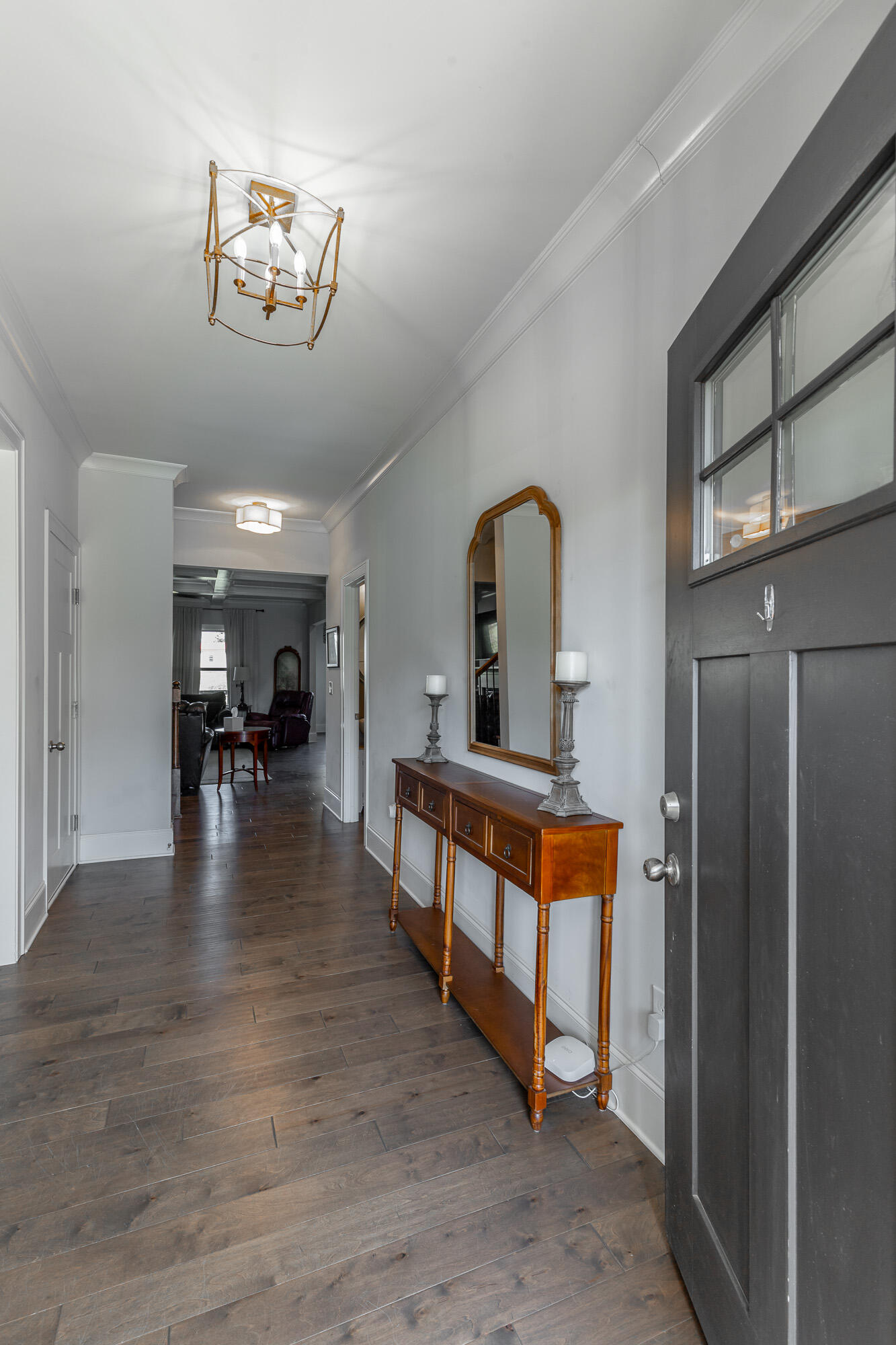 9858 Haven Port Lane, Ooltewah, Tennessee image 7