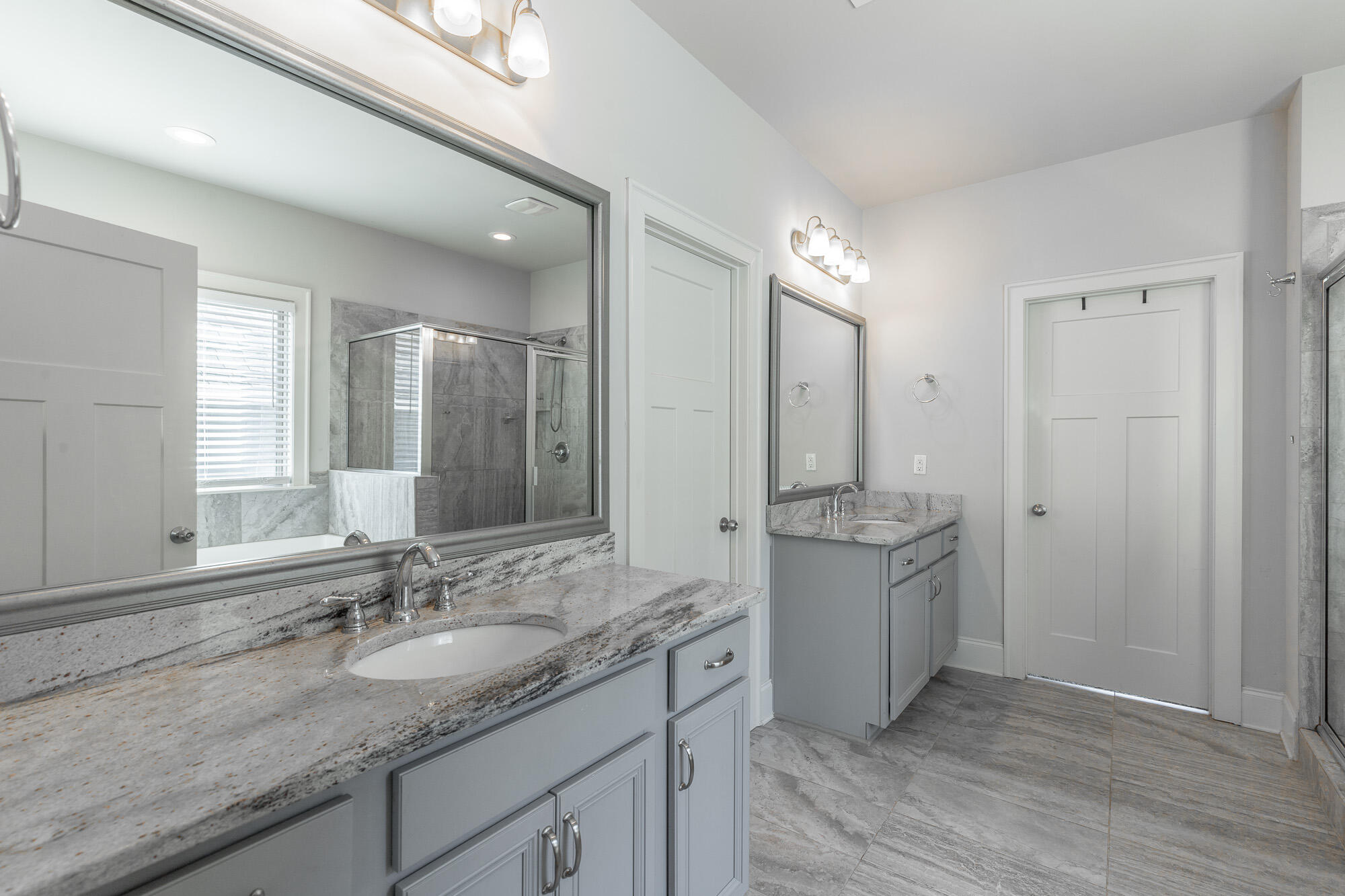 9858 Haven Port Lane, Ooltewah, Tennessee image 35