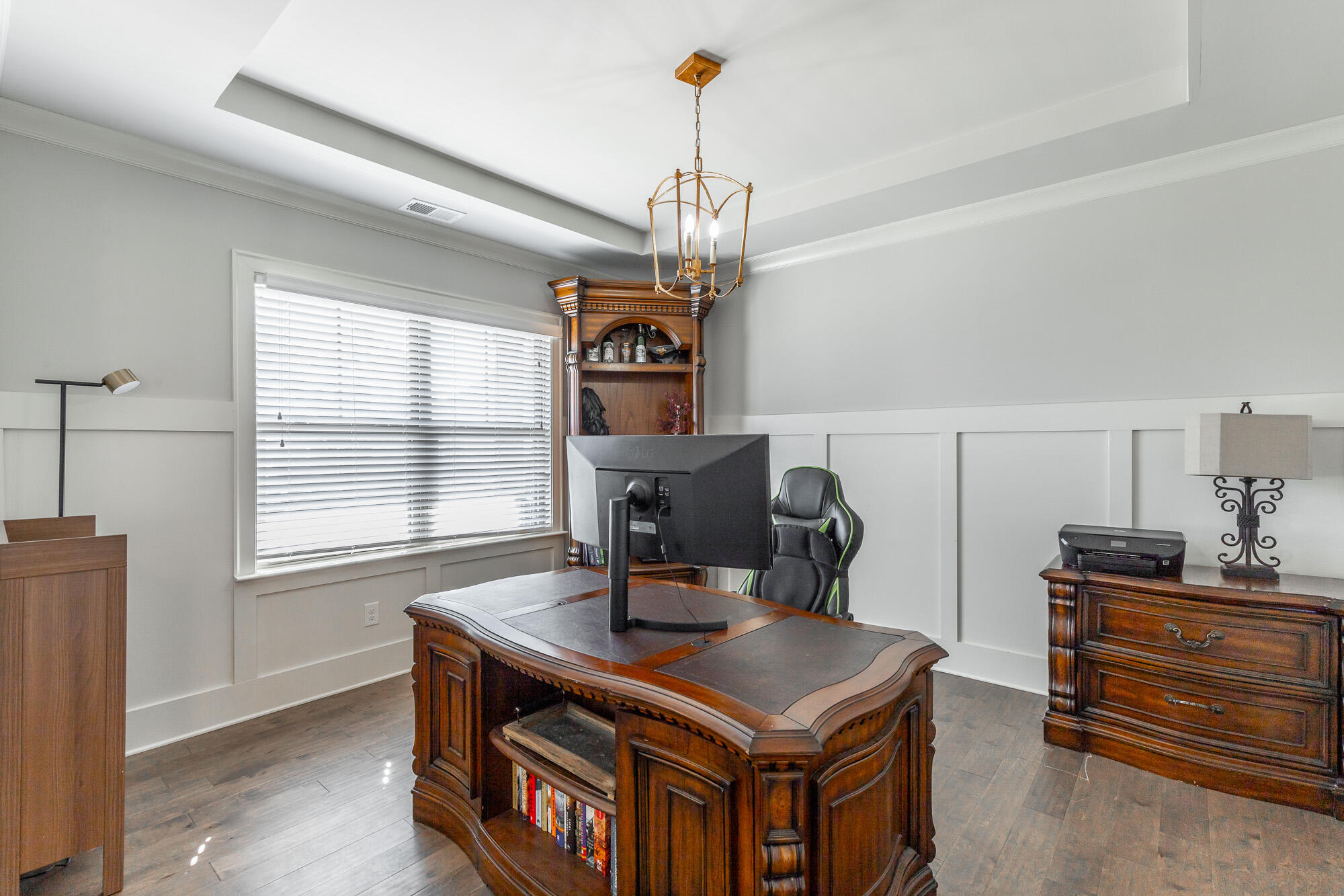 9858 Haven Port Lane, Ooltewah, Tennessee image 45