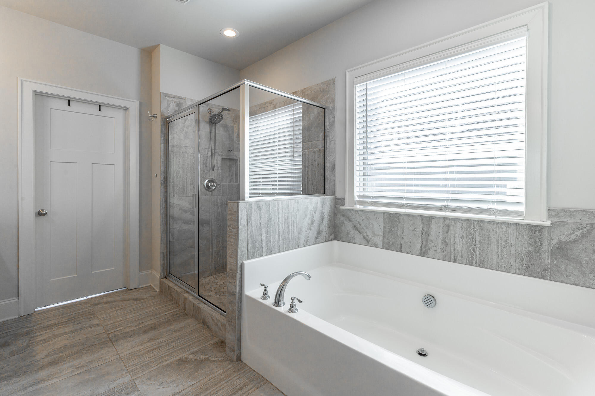 9858 Haven Port Lane, Ooltewah, Tennessee image 37