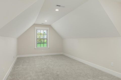 Tiny photo for 2664 Mowbray Pike Pike, Soddy Daisy, TN 37379 (MLS # 1521699)