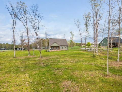 Tiny photo for 2664 Mowbray Pike Pike, Soddy Daisy, TN 37379 (MLS # 1521699)