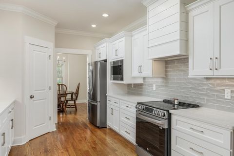 Tiny photo for 2664 Mowbray Pike Pike, Soddy Daisy, TN 37379 (MLS # 1521699)