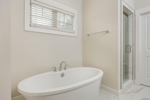 Tiny photo for 2664 Mowbray Pike Pike, Soddy Daisy, TN 37379 (MLS # 1521699)