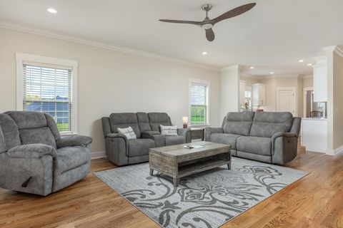 Tiny photo for 2664 Mowbray Pike Pike, Soddy Daisy, TN 37379 (MLS # 1521699)