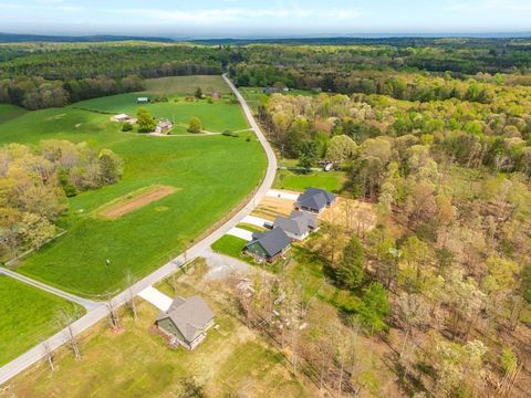 Tiny photo for 2664 Mowbray Pike Pike, Soddy Daisy, TN 37379 (MLS # 1521699)