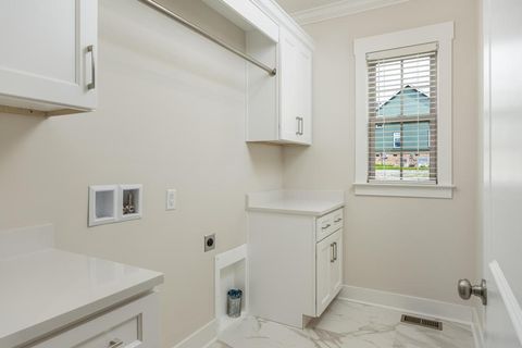 Tiny photo for 2664 Mowbray Pike Pike, Soddy Daisy, TN 37379 (MLS # 1521699)