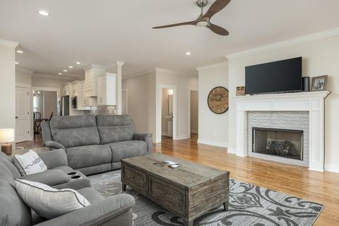 Tiny photo for 2664 Mowbray Pike Pike, Soddy Daisy, TN 37379 (MLS # 1521699)