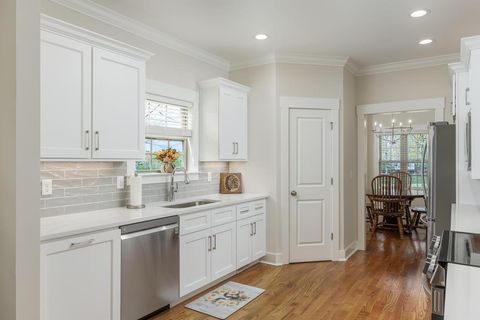 Tiny photo for 2664 Mowbray Pike Pike, Soddy Daisy, TN 37379 (MLS # 1521699)