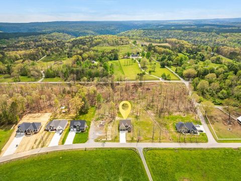 Tiny photo for 2664 Mowbray Pike Pike, Soddy Daisy, TN 37379 (MLS # 1521699)