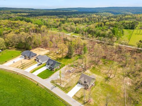 Tiny photo for 2664 Mowbray Pike Pike, Soddy Daisy, TN 37379 (MLS # 1521699)