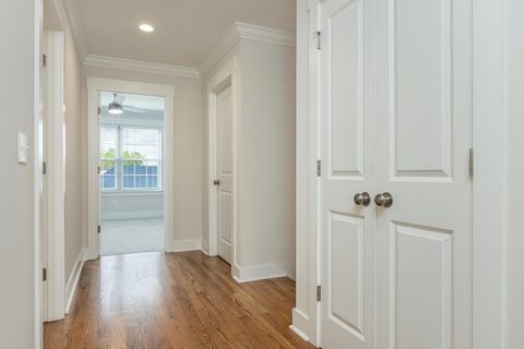 Tiny photo for 2664 Mowbray Pike Pike, Soddy Daisy, TN 37379 (MLS # 1521699)