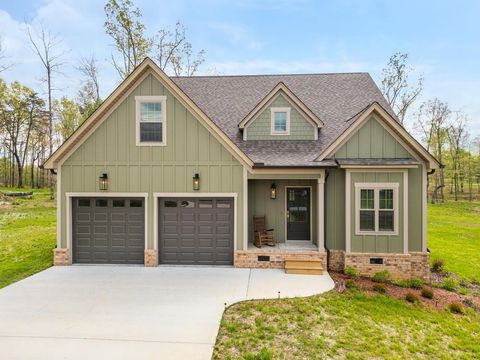 Photo of 2664 Mowbray Pike Pike, Soddy Daisy, TN 37379 (MLS # 1521699)