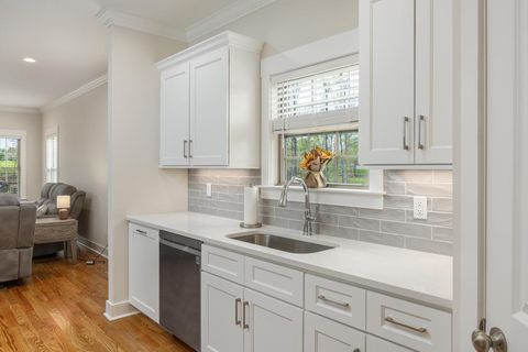 Tiny photo for 2664 Mowbray Pike Pike, Soddy Daisy, TN 37379 (MLS # 1521699)