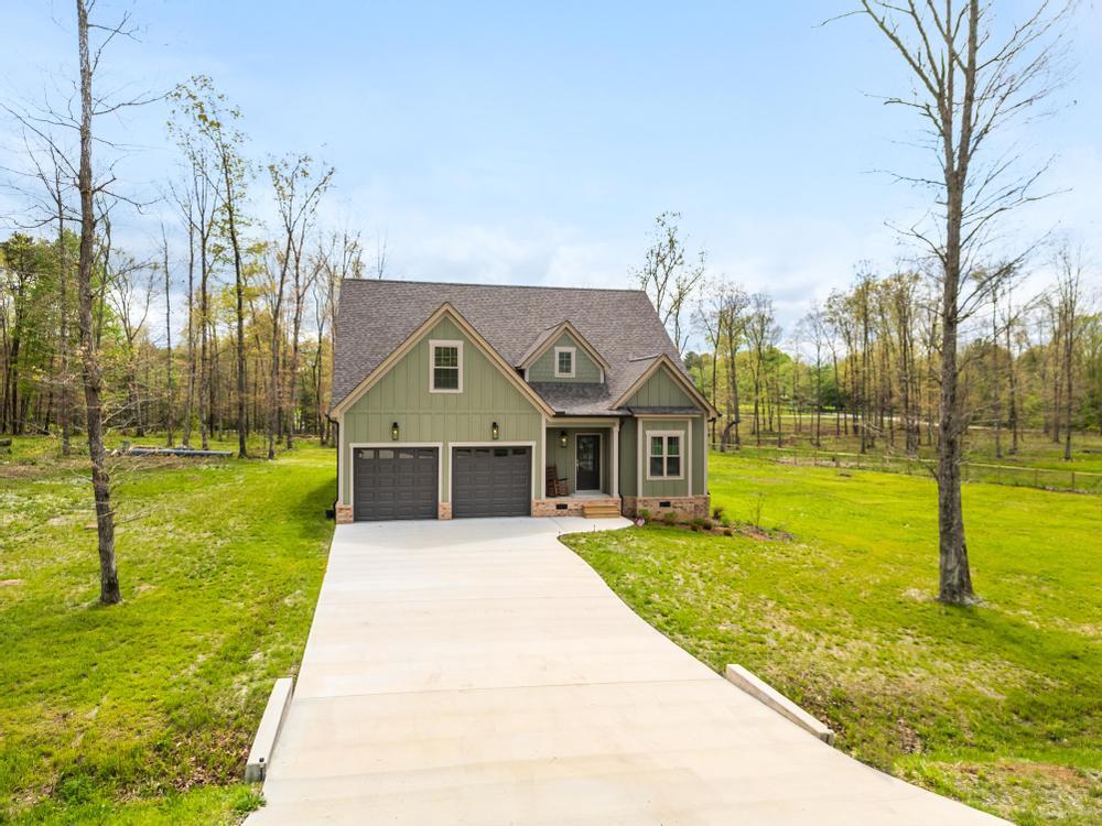 2664 Mowbray Pike Pike