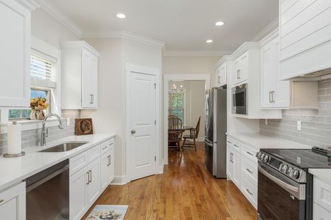 Tiny photo for 2664 Mowbray Pike Pike, Soddy Daisy, TN 37379 (MLS # 1521699)