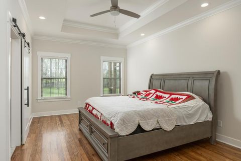 Tiny photo for 2664 Mowbray Pike Pike, Soddy Daisy, TN 37379 (MLS # 1521699)