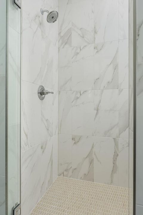 Tiny photo for 2664 Mowbray Pike Pike, Soddy Daisy, TN 37379 (MLS # 1521699)