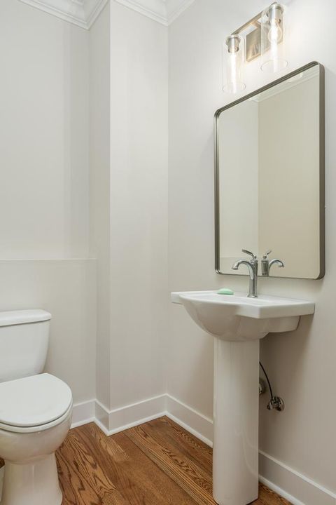 Tiny photo for 2664 Mowbray Pike Pike, Soddy Daisy, TN 37379 (MLS # 1521699)