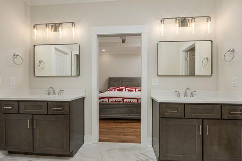 Tiny photo for 2664 Mowbray Pike Pike, Soddy Daisy, TN 37379 (MLS # 1521699)