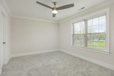 Tiny photo for 2664 Mowbray Pike Pike, Soddy Daisy, TN 37379 (MLS # 1521699)