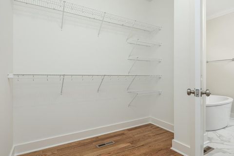 Tiny photo for 2664 Mowbray Pike Pike, Soddy Daisy, TN 37379 (MLS # 1521699)