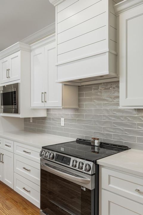 Tiny photo for 2664 Mowbray Pike Pike, Soddy Daisy, TN 37379 (MLS # 1521699)