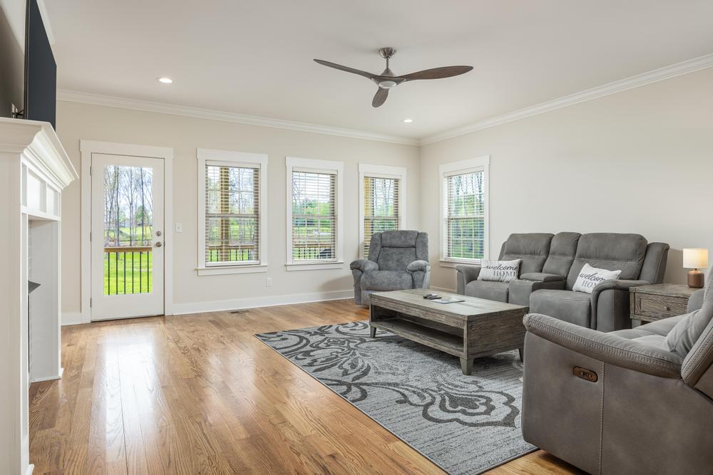 2664 Mowbray Pike Pike