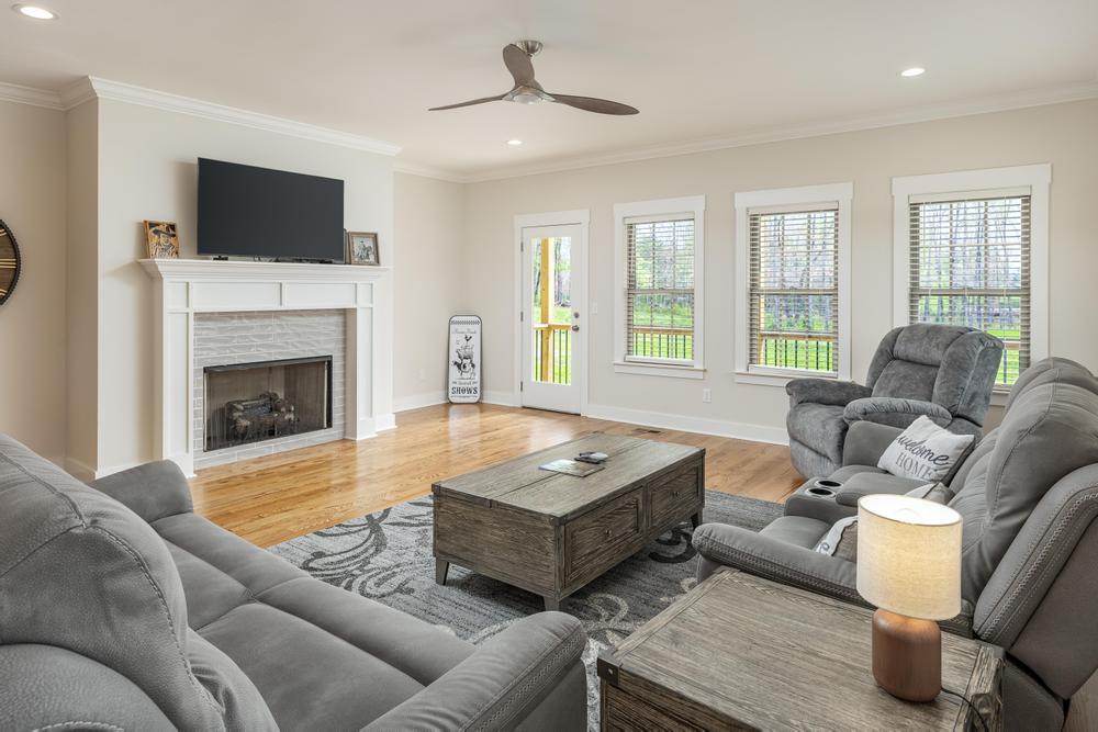 2664 Mowbray Pike Pike