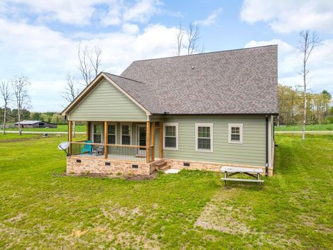 Tiny photo for 2664 Mowbray Pike Pike, Soddy Daisy, TN 37379 (MLS # 1521699)
