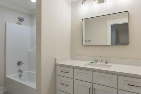 Tiny photo for 2664 Mowbray Pike Pike, Soddy Daisy, TN 37379 (MLS # 1521699)