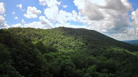 Photo of 0 Off Of Riddle Road, Dayton, TN 37321 (MLS # 1518588)