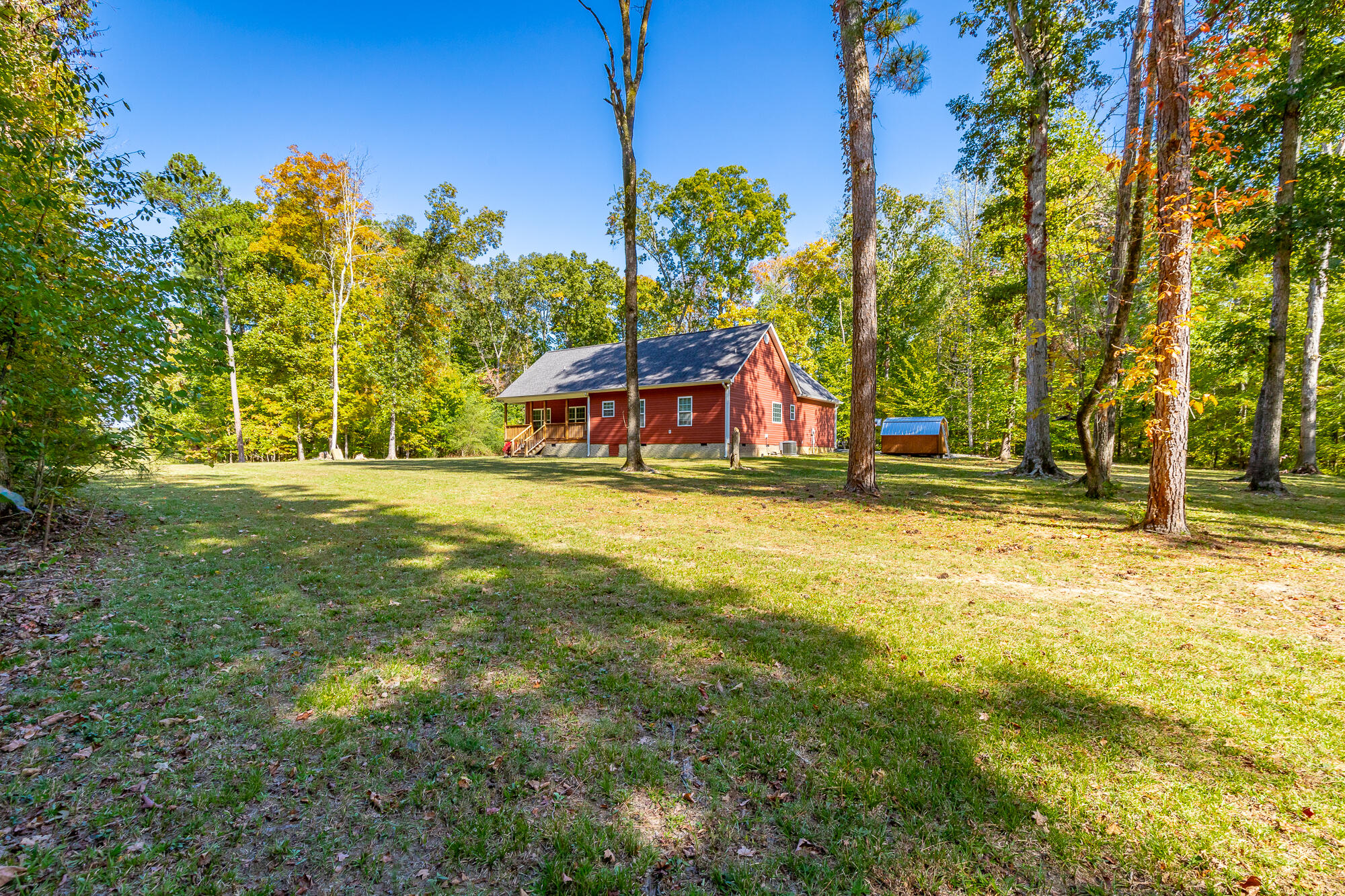 236 Foster Lane, Ringgold, Georgia image 41