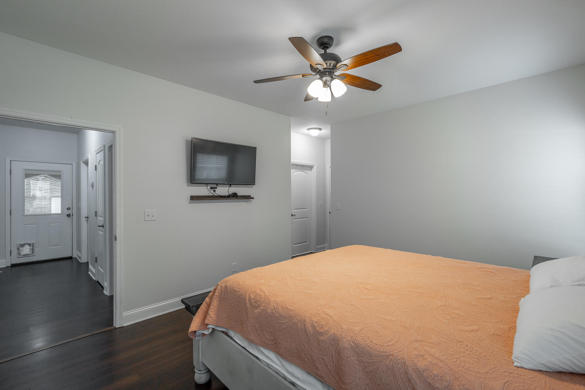 236 Foster Lane, Ringgold, Georgia image 10