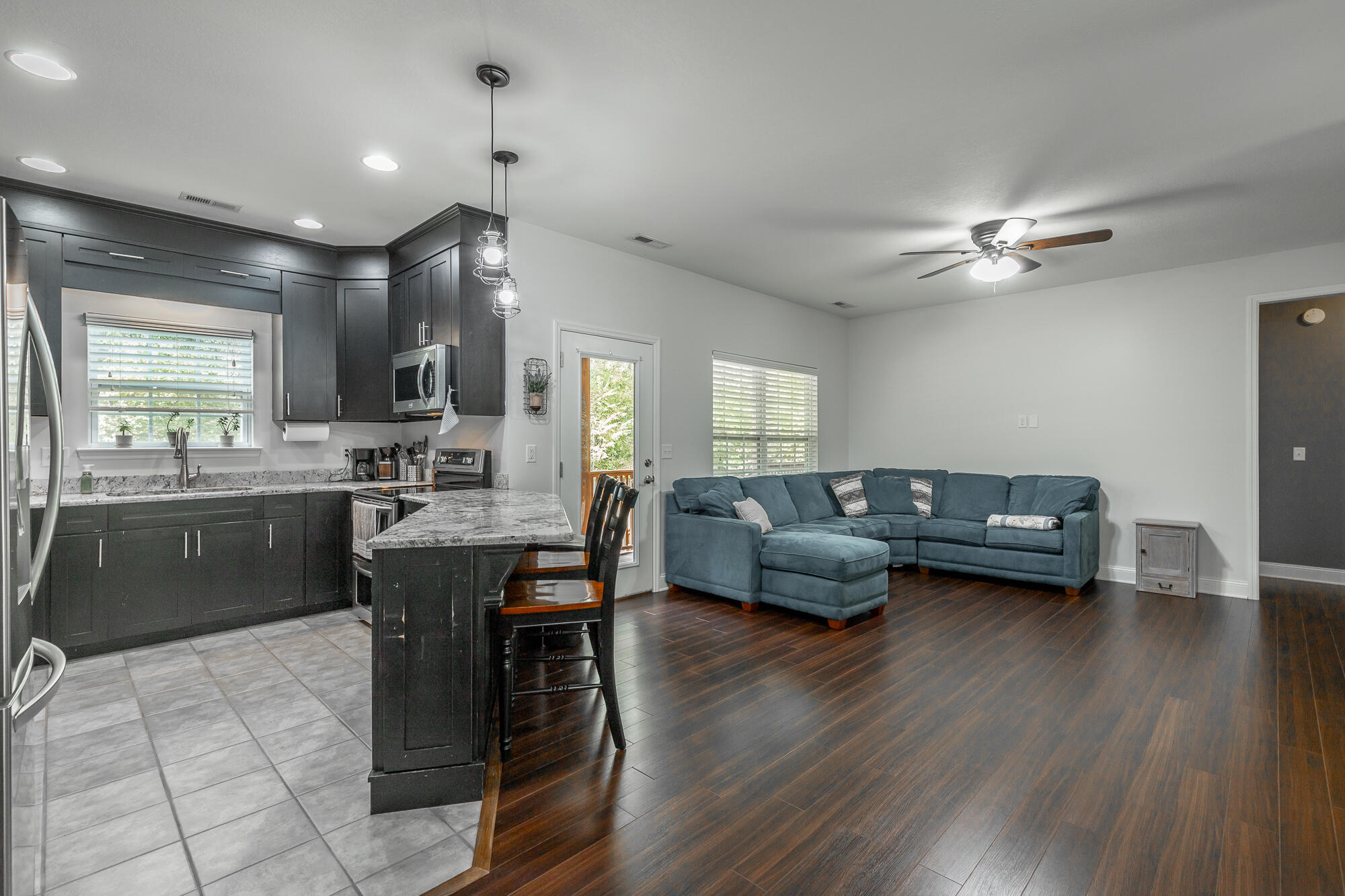 236 Foster Lane, Ringgold, Georgia image 9